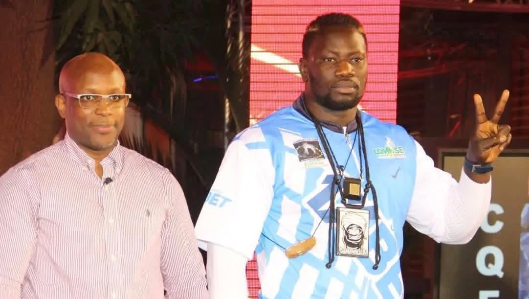 Boy Niang 2 – Reug Reug : le combat du 7 juin menacé