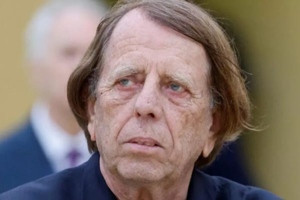 «Des bons à rien abîment le foot africain»: la colère de Claude Le Roy après le retrait de la CAN 2025 au Sénégal