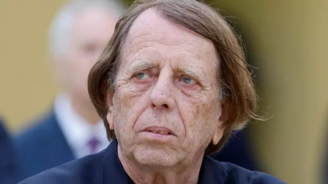 «Des bons à rien abîment le foot africain»: la colère de Claude Le Roy après le retrait de la CAN 2025 au Sénégal