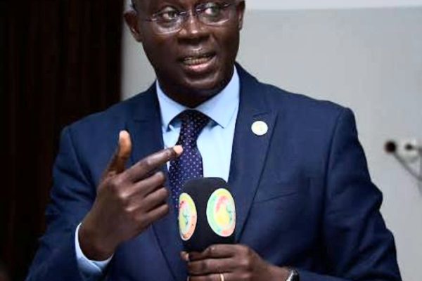 CAN Maroc 2025 : la décision de la CAF en faveur du Maroc enflamme la planète football