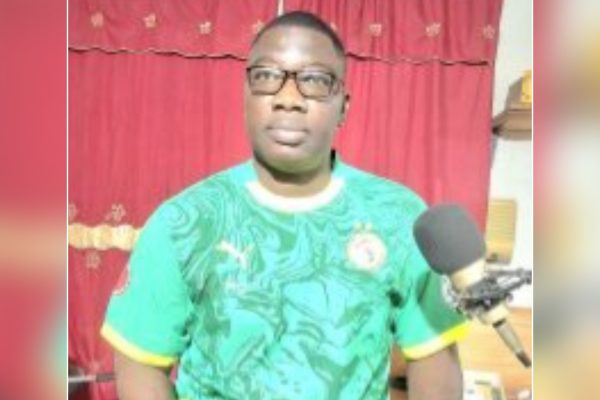 CAN 2025 : le retrait du trophée au Sénégal enflamme le débat sportif