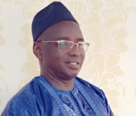 Khadra populaire 2026 : la Casamance se mobilise pour un rendez-vous spirituel et innovant