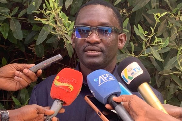 AYuTe Africa Challenge 2026 : quand la jeunesse sénégalaise réinvente l’agriculture grâce à la technologie