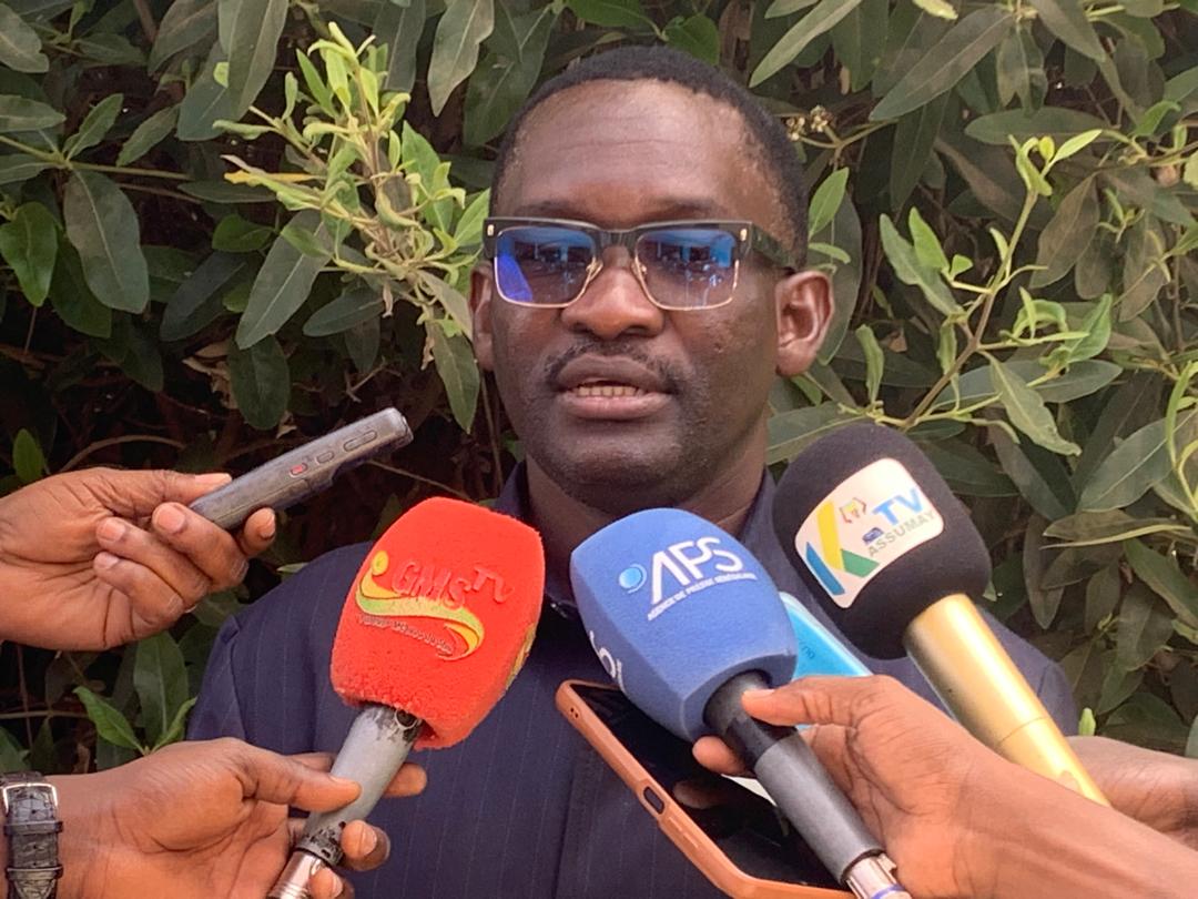 AYuTe Africa Challenge 2026 : quand la jeunesse sénégalaise réinvente l’agriculture grâce à la technologie