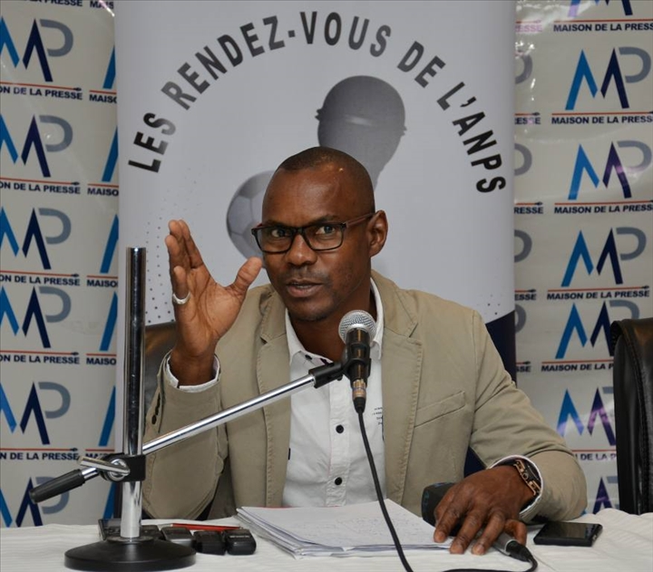 Coupe du Monde 2026. le budget astronomique pour la couverture pour un journaliste sénégalais