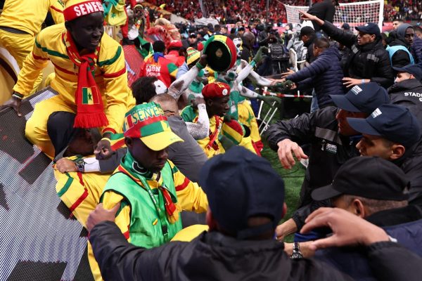 Supporters sénégalais condamnés au Maroc : le parquet fait appel et relance l’affaire. Vers un alourdissement des peines ?