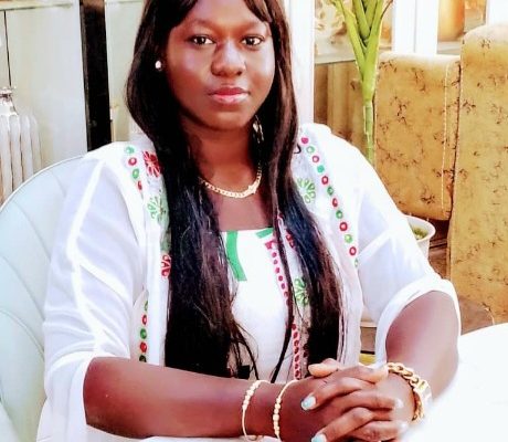 « Entre tradition royale et modernité raffinée » : Entretien exclusif avec Mme Aminata Sarr, Présidente de SAO Luxury Furniture