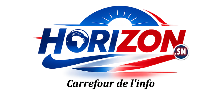 HORIZON.SN