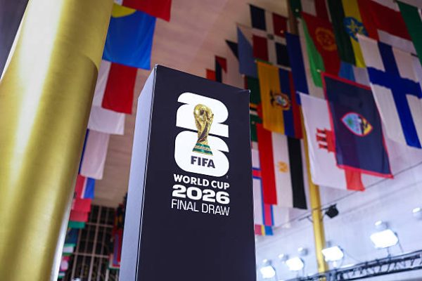 Coupe du Monde 2026. Des supporters  contraints de déposer 15 000 dollars de caution pour obtenir un visa