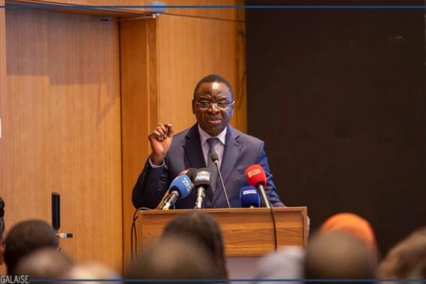 Oignon au Sénégal : l’État serre la vis aux agro-business pour sauver les producteurs locaux