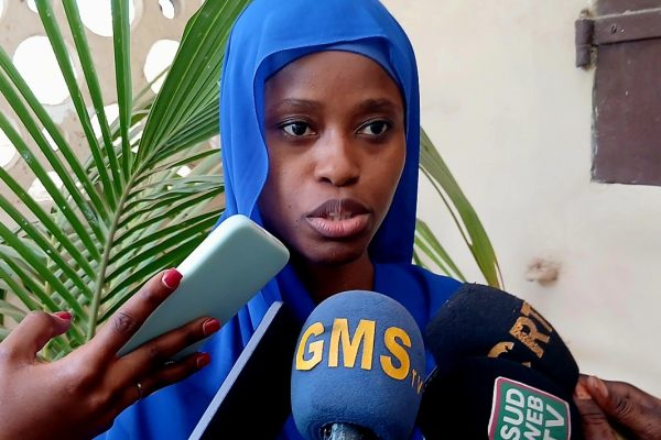 Ziguinchor : une vingtaine de webjournalistes outillés pour une meilleure couverture des violences basées sur le genre