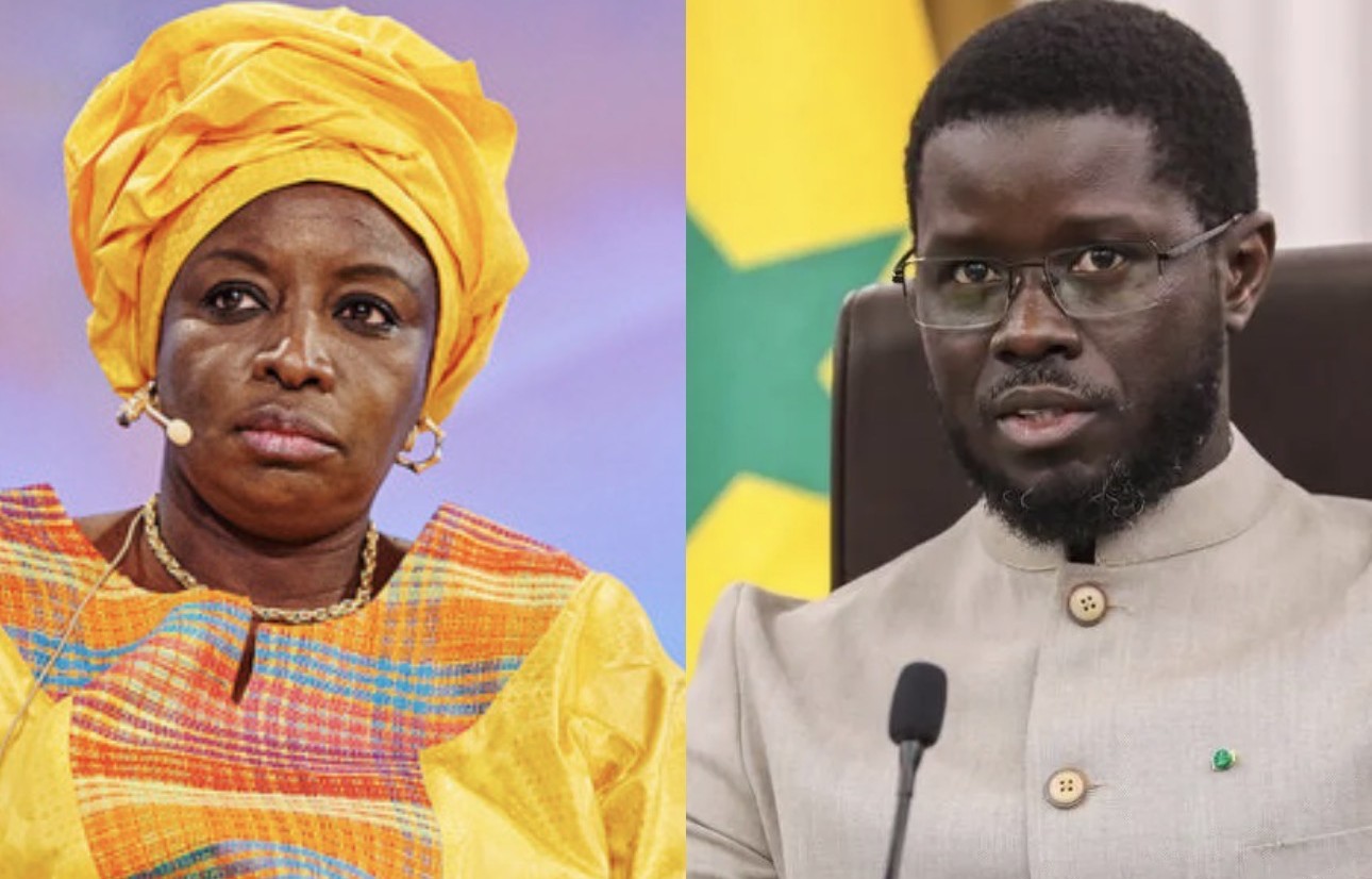 Ziguinchor : la coalition Diomaye dément toute division interne et réaffirme son unité