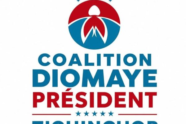 Coalition Diomaye Président : les coordinations départementale et communale de Ziguinchor finalisées par consensus