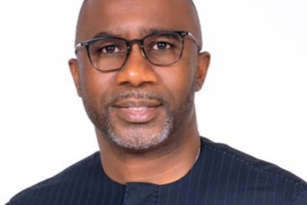 SENEGAL-Assemblée Nationale « Siéger C&rsquo;est trahir la République » Doudou Ka ancien ministre tire..