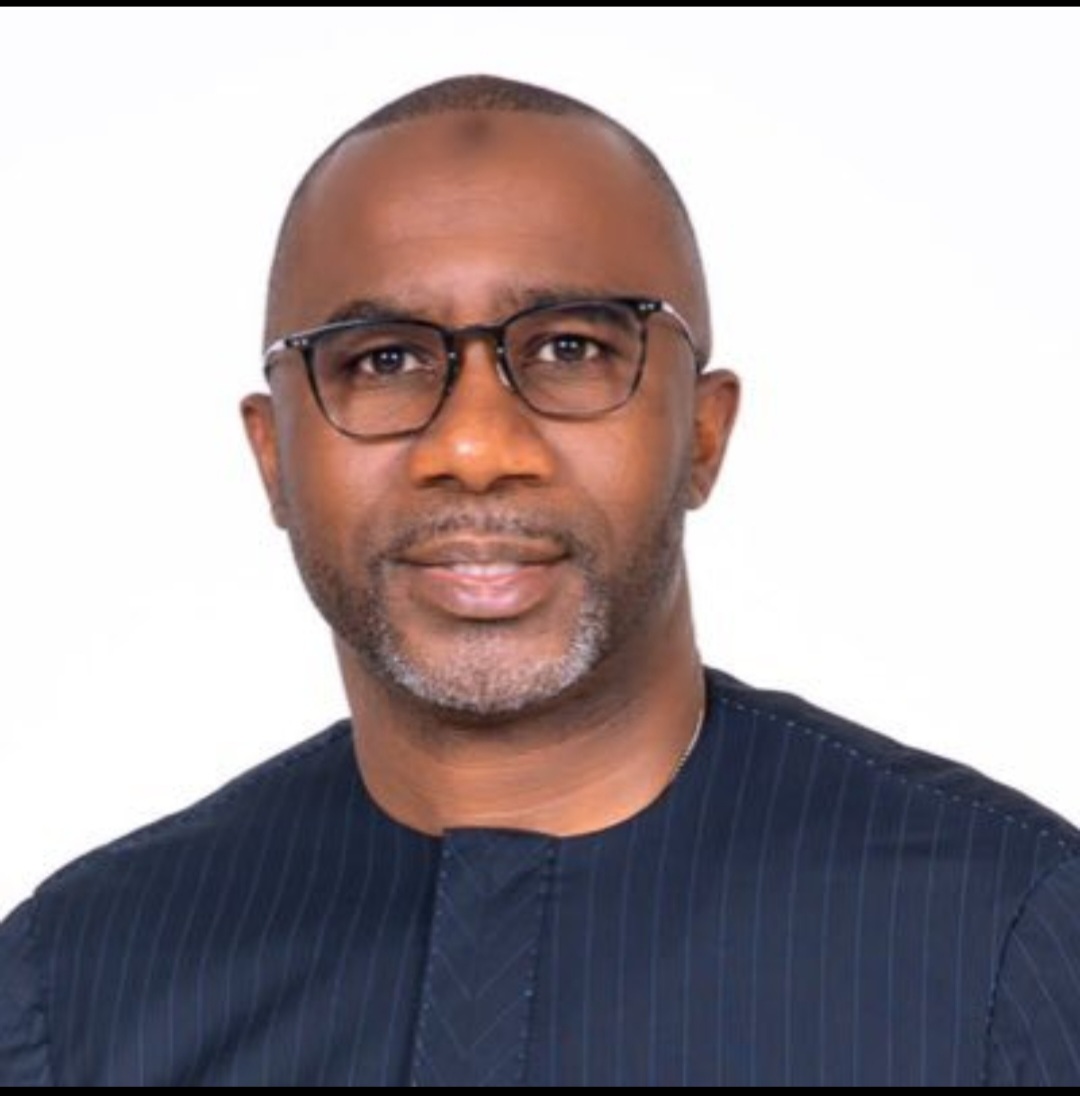 SENEGAL-Assemblée Nationale « Siéger C&rsquo;est trahir la République » Doudou Ka ancien ministre tire..