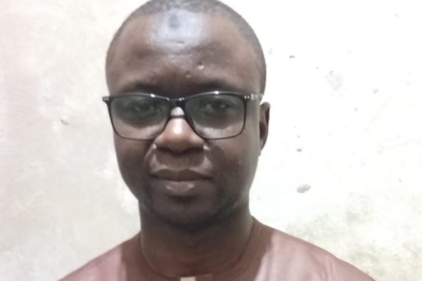 Pastef-Les Patriotes : entre fidélité au Projet et consolidation du changement systémique ( Bacary KONTE Pastef ziguinhor )