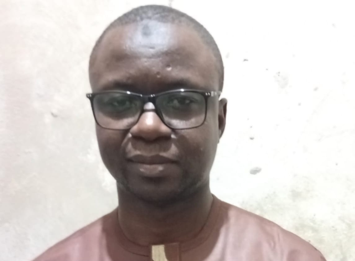 Pastef-Les Patriotes : entre fidélité au Projet et consolidation du changement systémique ( Bacary KONTE Pastef ziguinhor )