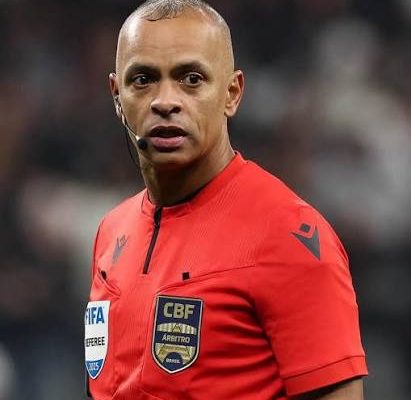 CDM 2026/ Sénégal-Norvège : Le Brésilien Wilton SAMPAIO au sifflet, le senegal averti