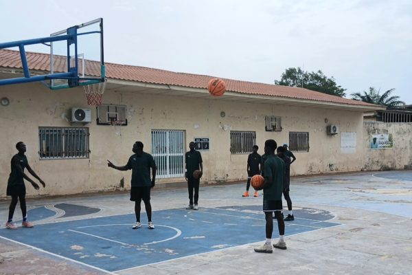 Basketball / Développement du sport de proximité: La BAL et Wave lancent la 2e édition du Tournoi des Quartiers : Ziguinchor ouvre le bal ce 4 juillet
