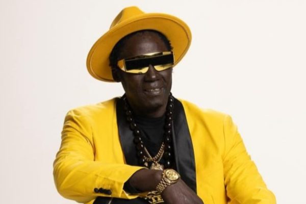 Paris accueille la révolution Afrotronix de Paco Diatta : un nouveau souffle pour les musiques africaines contemporaines