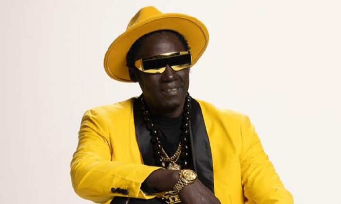 Paris accueille la révolution Afrotronix de Paco Diatta : un nouveau souffle pour les musiques africaines contemporaines