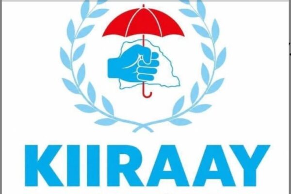 Ziguinchor : la Coordination Diomaye Président devient officiellement le Parti KIIRAAY – Les Patriotes Républicains, « La Patrie d&rsquo;Abord »