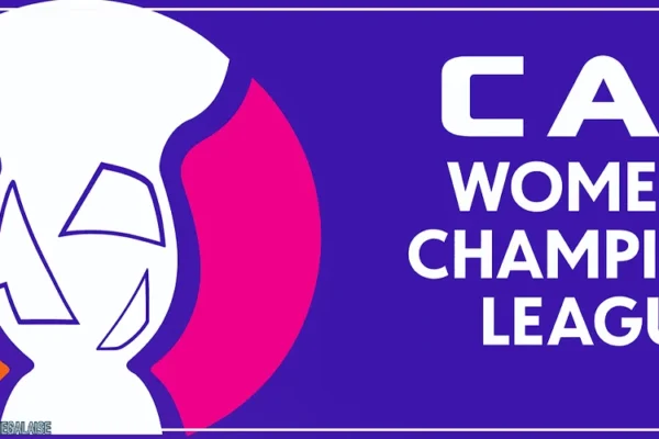 Tournoi qualificatif de la Ligue des champions féminine de la CAF (UFOA/A) : le tirage au sort prévu jeudi à Banjul