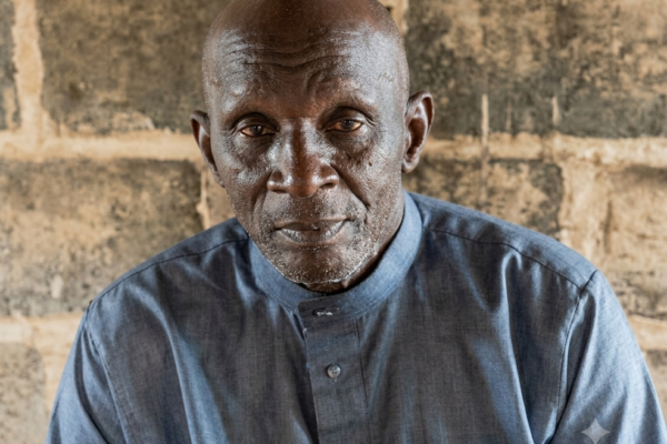 IMMERSION — PHASES DÉPARTEMENTALES À DJIBANAR