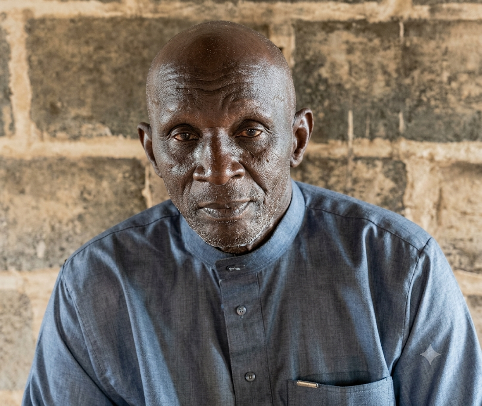 IMMERSION — PHASES DÉPARTEMENTALES À DJIBANAR