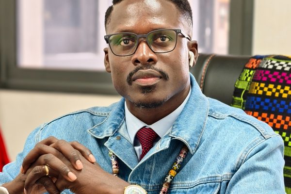 Casamance : routes, hôpitaux, transport… Kambatouko Mendy salue les engagements de l’État et appelle à l’unité