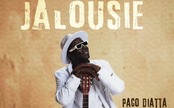 PACO DIATTA FRAPPE FORT AVEC « LA LETTRE J » : LE MYSTÈRE ÉTAIT CELUI DE LA JALOUSIE