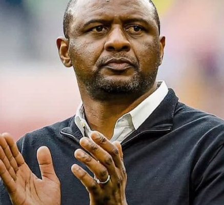 SÉNÉGAL – Équipe Nationale . VIERA dévoile sa liste sans Sadio ni krepin