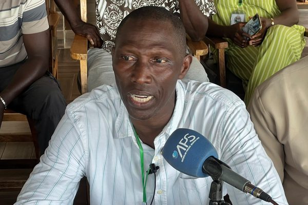 TOURISME – OUVERTURE DE LA SAISON EN CASAMANCE / Cap Skirring : les acteurs touristiques misent sur la culture et interpellent l’État sur l’urgence des transports