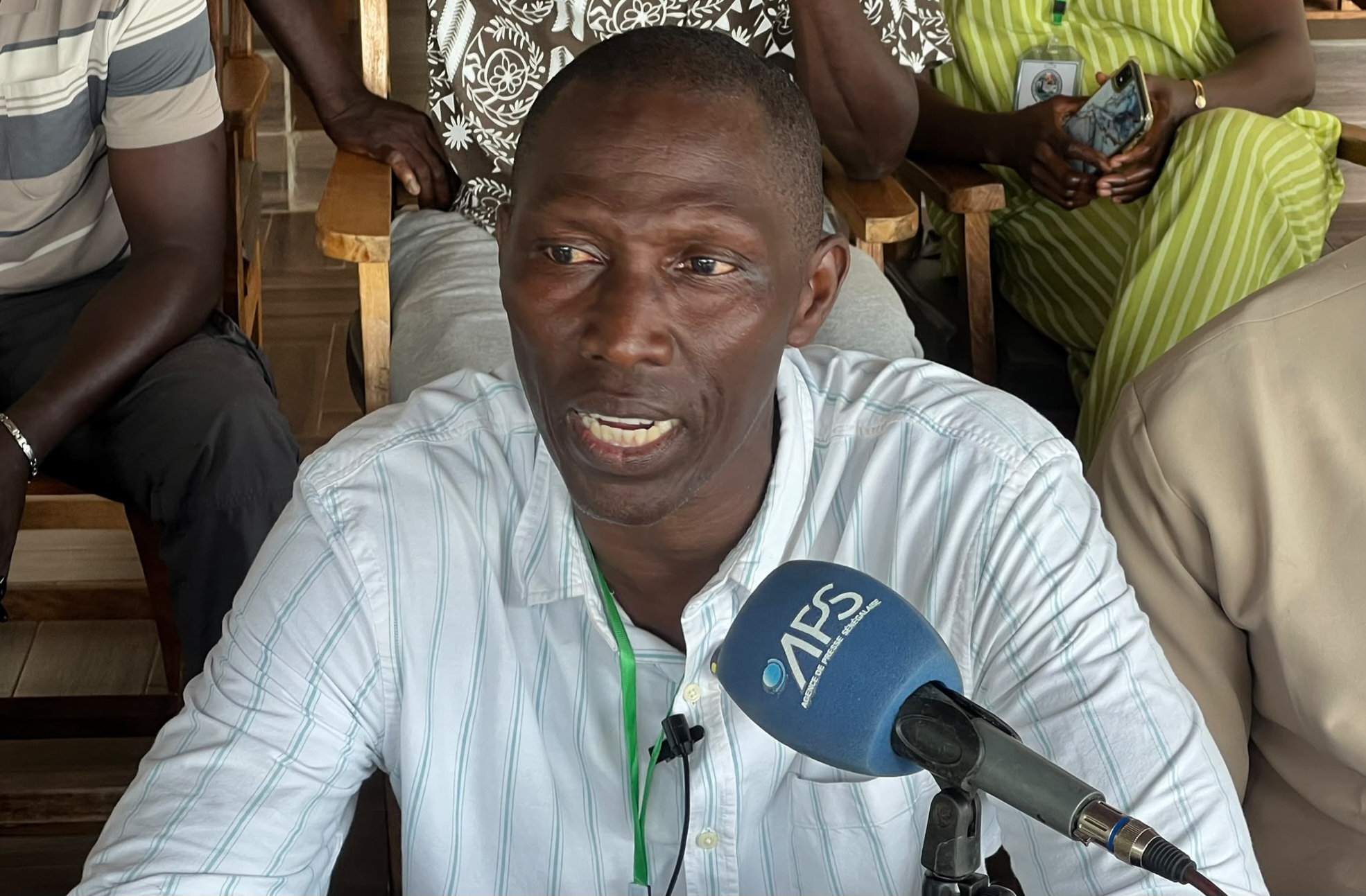 TOURISME – OUVERTURE DE LA SAISON EN CASAMANCE / Cap Skirring : les acteurs touristiques misent sur la culture et interpellent l’État sur l’urgence des transports