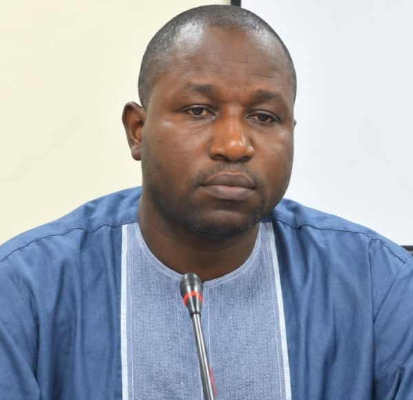 COMMUNIQUÉ N° 002-2026 Rejet de la LFR 2026 : Ziguinchor refuse que ses priorités soient sacrifiées