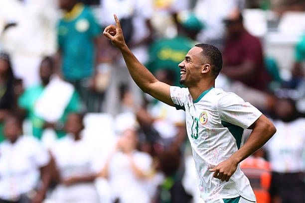 Sénégal–Comores : Iliman Ndiaye offre la victoire aux Lions