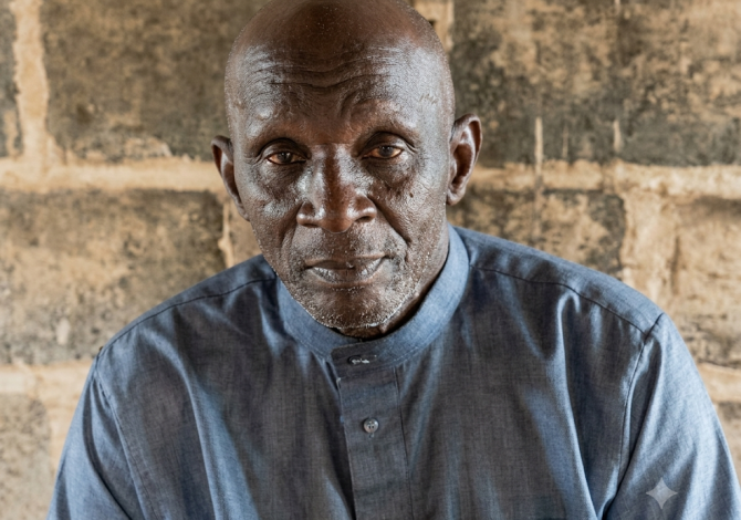 IMMERSION — PHASES DÉPARTEMENTALES À DJIBANAR