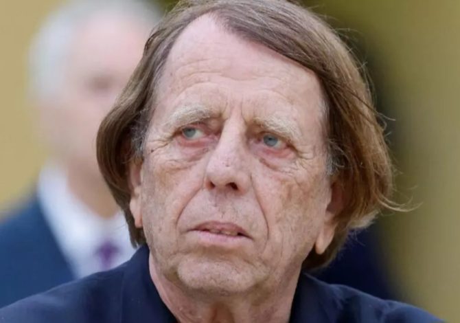 «Des bons à rien abîment le foot africain»: la colère de Claude Le Roy après le retrait de la CAN 2025 au Sénégal