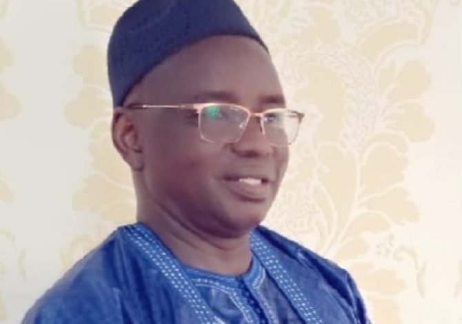 Khadra populaire 2026 : la Casamance se mobilise pour un rendez-vous spirituel et innovant