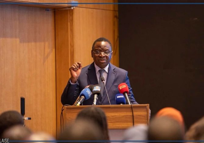 Oignon au Sénégal : l’État serre la vis aux agro-business pour sauver les producteurs locaux