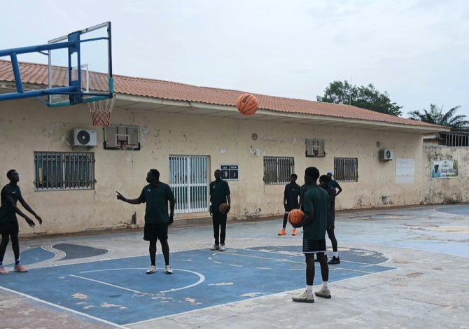 Basketball / Développement du sport de proximité: La BAL et Wave lancent la 2e édition du Tournoi des Quartiers : Ziguinchor ouvre le bal ce 4 juillet
