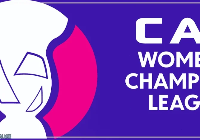 Tournoi qualificatif de la Ligue des champions féminine de la CAF (UFOA/A) : le tirage au sort prévu jeudi à Banjul