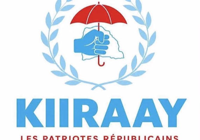 NOMINATIONS : ZIGUINCHOR REMERCIE DIOMAYE, MAIS ATTEND ENCORE SES HOMMES DE LA PREMIÈRE HEURE