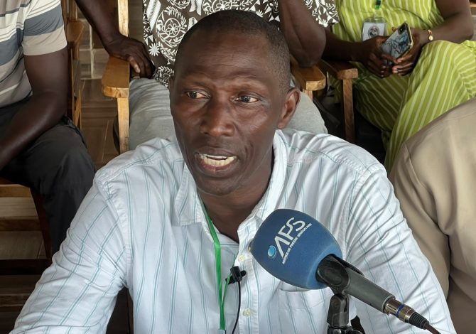 TOURISME – OUVERTURE DE LA SAISON EN CASAMANCE / Cap Skirring : les acteurs touristiques misent sur la culture et interpellent l’État sur l’urgence des transports