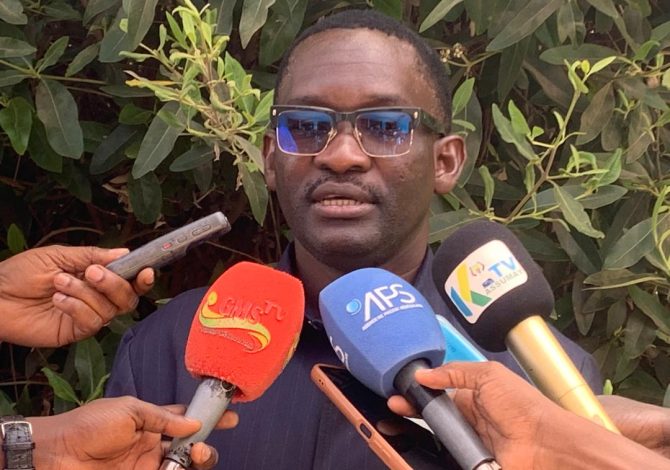 AYuTe Africa Challenge 2026 : quand la jeunesse sénégalaise réinvente l’agriculture grâce à la technologie