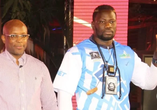 Boy Niang 2 – Reug Reug : le combat du 7 juin menacé