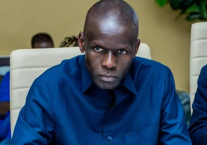 « Ce régime est celui de la vérité » : Waly Diouf Bodiang clarifie la position du gouvernement