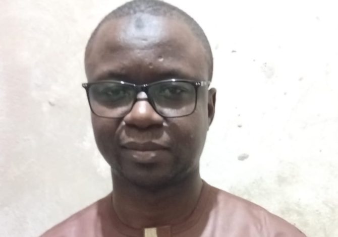 Pastef-Les Patriotes : entre fidélité au Projet et consolidation du changement systémique ( Bacary KONTE Pastef ziguinhor )