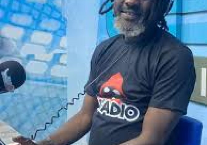 Décès du rappeur Daddy Bibson aux USA